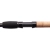 Jaxon Wędka Rubicon Heavy Feeder 4,20m 50-150g